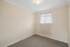 44 Waterford Avenue, Waterford, WA 6152-Image