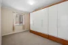 44 Waterford Avenue, Waterford, WA 6152-Image