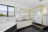 44 Waterford Avenue, Waterford, WA 6152-Image