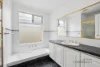 44 Waterford Avenue, Waterford, WA 6152-Image
