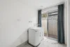 44 Waterford Avenue, Waterford, WA 6152-Image