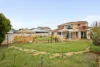44 Waterford Avenue, Waterford, WA 6152-Image