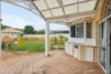 44 Waterford Avenue, Waterford, WA 6152-Image