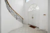 44 Waterford Avenue, Waterford, WA 6152-Image