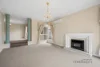 44 Waterford Avenue, Waterford, WA 6152-Image