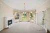 44 Waterford Avenue, Waterford, WA 6152-Image