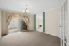 44 Waterford Avenue, Waterford, WA 6152-Image