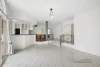 44 Waterford Avenue, Waterford, WA 6152-Image
