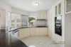 44 Waterford Avenue, Waterford, WA 6152-Image