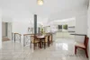 44 Waterford Avenue, Waterford, WA 6152-Image