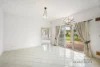 44 Waterford Avenue, Waterford, WA 6152-Image
