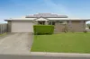 44 Wattle Crescent, Raceview, Qld 4305