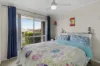 44 Wattle Crescent, Raceview, Qld 4305-Image