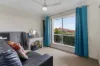 44 Wattle Crescent, Raceview, Qld 4305-Image