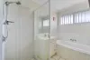 44 Wattle Crescent, Raceview, Qld 4305-Image