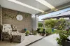 44 Wattle Crescent, Raceview, Qld 4305-Image
