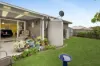 44 Wattle Crescent, Raceview, Qld 4305-Image