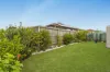 44 Wattle Crescent, Raceview, Qld 4305-Image
