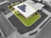 44 Wattle Crescent, Raceview, Qld 4305-Image