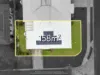 44 Wattle Crescent, Raceview, Qld 4305-Image