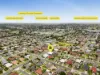 44 Wattle Crescent, Raceview, Qld 4305-Image