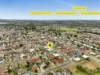 44 Wattle Crescent, Raceview, Qld 4305-Image
