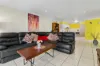 44 Wattle Crescent, Raceview, Qld 4305-Image