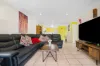 44 Wattle Crescent, Raceview, Qld 4305-Image