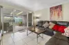 44 Wattle Crescent, Raceview, Qld 4305-Image