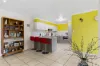 44 Wattle Crescent, Raceview, Qld 4305-Image