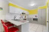 44 Wattle Crescent, Raceview, Qld 4305-Image