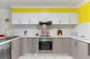 44 Wattle Crescent, Raceview, Qld 4305-Image