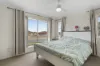 44 Wattle Crescent, Raceview, Qld 4305-Image