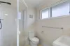 44 Wattle Crescent, Raceview, Qld 4305-Image