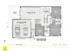 44 Wattle Crescent, Raceview, Qld 4305-Floorplan