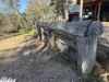 444 Cemetery Road, Briagolong, Vic 3860-Image