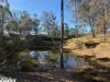 444 Cemetery Road, Briagolong, Vic 3860-Image