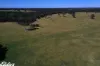 444 Cemetery Road, Briagolong, Vic 3860-Image