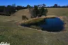 444 Cemetery Road, Briagolong, Vic 3860-Image