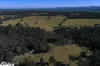 444 Cemetery Road, Briagolong, Vic 3860-Image