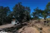 444 Cemetery Road, Briagolong, Vic 3860-Image