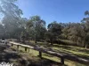 444 Cemetery Road, Briagolong, Vic 3860-Image