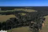 444 Cemetery Road, Briagolong, Vic 3860-Image