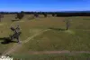 444 Cemetery Road, Briagolong, Vic 3860-Image