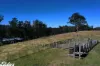 444 Cemetery Road, Briagolong, Vic 3860-Image