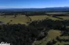 444 Cemetery Road, Briagolong, Vic 3860-Image