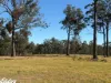 444 Cemetery Road, Briagolong, Vic 3860-Image