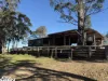 444 Cemetery Road, Briagolong, Vic 3860-Image