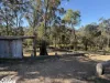 444 Cemetery Road, Briagolong, Vic 3860-Image