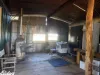 444 Cemetery Road, Briagolong, Vic 3860-Image